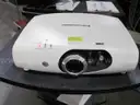 Projector