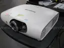 Projector