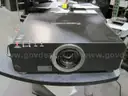Projector