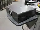 Projector