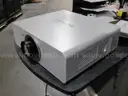 Projector