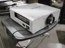 Projector
