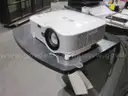 Projector