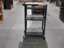 Cart