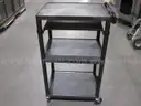 Cart