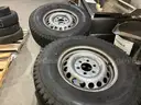 Tires