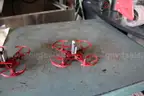 Drones