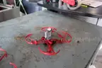 Drones