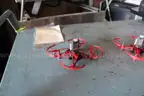 Drones