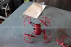 Drones