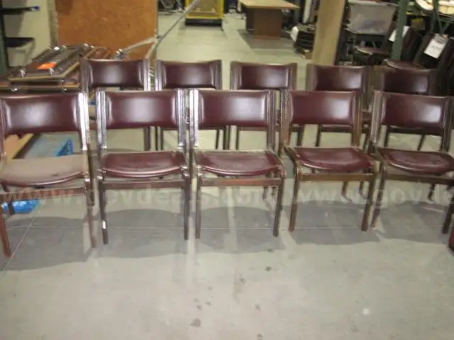 Chairs