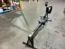 Rowing Machine