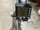 Rowing Machine