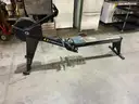 Rowing Machine