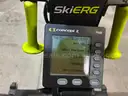 SkiErg