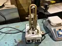 Assorted Lab Heaters & Magnetic Mixers