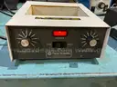 Assorted Lab Heaters & Magnetic Mixers