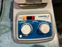 Assorted Lab Heaters & Magnetic Mixers