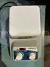 Assorted Lab Heaters & Magnetic Mixers