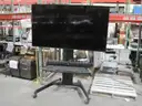 TV with Stand