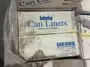 Can Liners