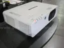 Projector