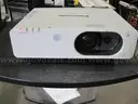 Projector