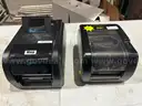 Barcode Printers