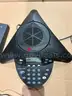 Conference Phone System