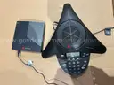 Conference Phone System