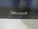 Microsoft Surface Hub
