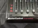 Master Control