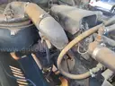 1980 Amgenera Military Truck