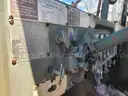 1980 Amgenera Military Truck