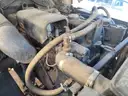 1980 Amgenera Military Truck