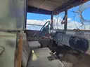 1980 Amgenera Military Truck