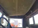 1980 Amgenera Military Truck