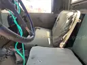 1980 Amgenera Military Truck