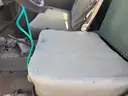 1980 Amgenera Military Truck