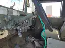 1980 Amgenera Military Truck