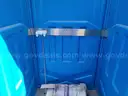 Portable Shower
