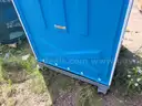 Portable Shower