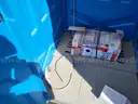 Portable Shower