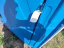 Portable Shower