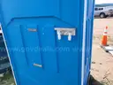 Portable Shower