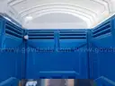 Portable Shower