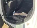 2016 Jeep Cherokee 4WD