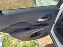 2016 Jeep Cherokee 4WD