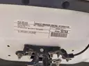 2016 Jeep Cherokee 4WD