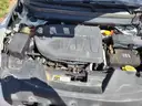 2016 Jeep Cherokee 4WD